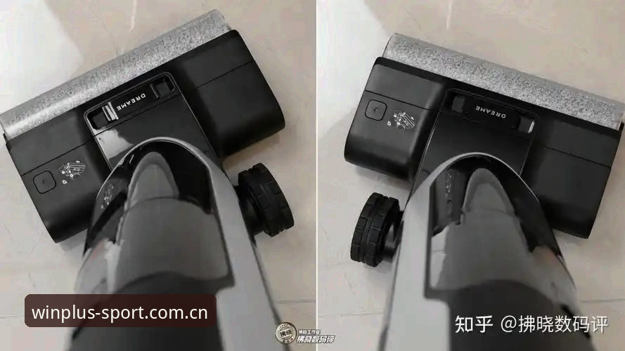 盈嘉体育下载失败问题最新解决方案：技术评测教你三步搞定