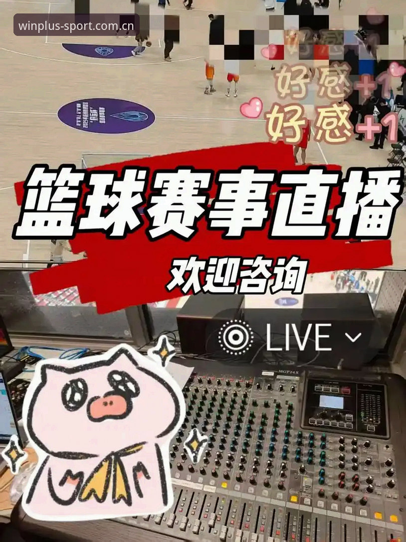 盈嘉体育平台全面解析：从安装体验到赛事直播的深度分析