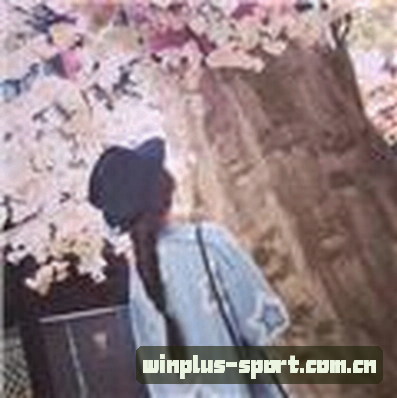 周婷